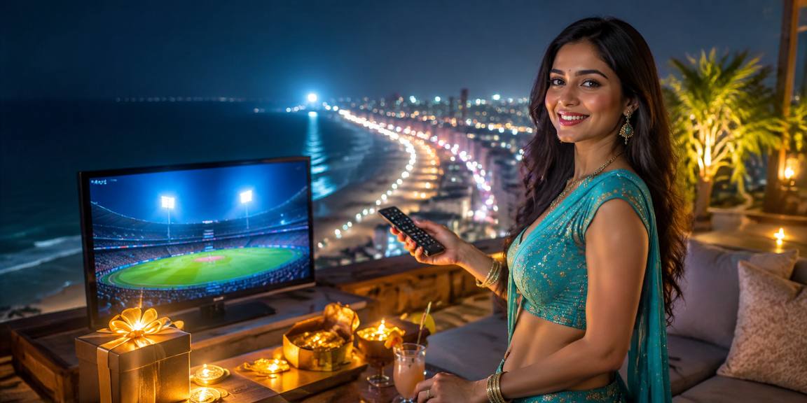 r2222 অ্যাকাউন্ট খোলা ও প্রথম জমা