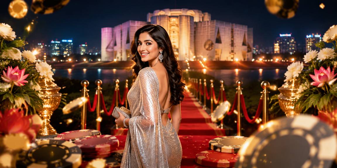 r2222 নিয়মিত খেলোয়াড়দের জন্য সহজ লগইন ফ্লো